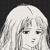 opal vessel.jpg