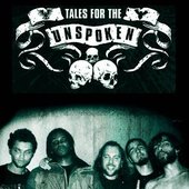 tales for the unspoken