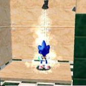 Avatar for NeoMetalSonic