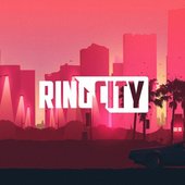 Ring City