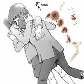 the last'est touch