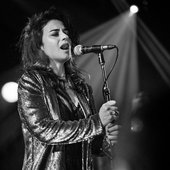 Ninet Tayeb