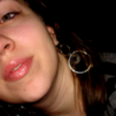 LastFM profile picture for @assuredly