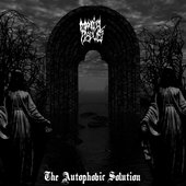 Mortal Plague 