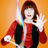 Rita Lee