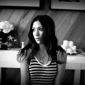 MICHELLE BRANCH