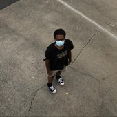 IMG_20210313_080055.jpg