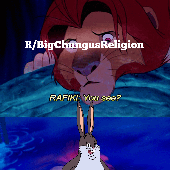 robitusson photoshoot 27/09/25