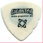 Avatar di gigantor00