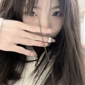 veelishus 的头像