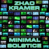 Minimal Solstice