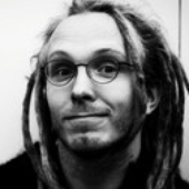 Avatar für Esi