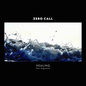Healing (feat. Augustine) - Single