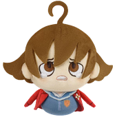 Avatar for nyaown