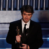 80th Annual Academy Awards \"Best Original Score\"