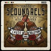 Cause and Solution