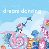 Dream Dancing