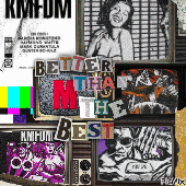 kmfdm