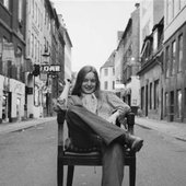 Anne Linnet