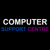 computercsc 的头像