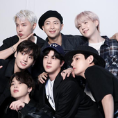 Avatar for Taetaennies7
