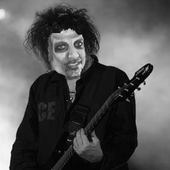 Daniel_Olszewski Live