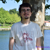Avatar for mateopichel