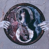 Iconoclasta