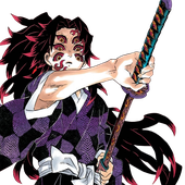 Avatar di TKOboggers