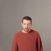 30981.jpg