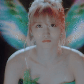 sarrisana 的头像