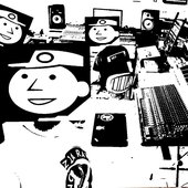 Acid Rome