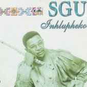 Inhlupheko