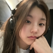 pchelenka 的头像