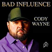 Bad Influence