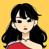 iamsunday 的头像