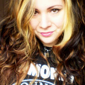 Avatar di Color_me_black
