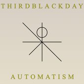 Automatism [Explicit]