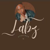 Labz Images