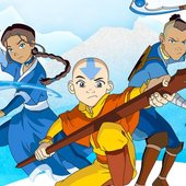 Avatar-Last-Airbender.jpg