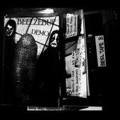 2011 Demo Tape