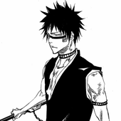 Avatar di hellboy_im