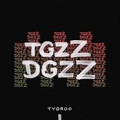 Tgzz dgzz