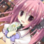 Avatar for denpa-gf