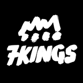 7 Kings