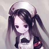 charredcorpse2 için avatar