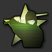 Avatar for manuPasc