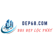 Avatar for dep68com