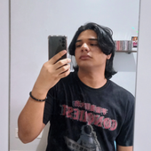 Avatar for MatheusFulco