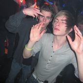 Avatar for themaxyy